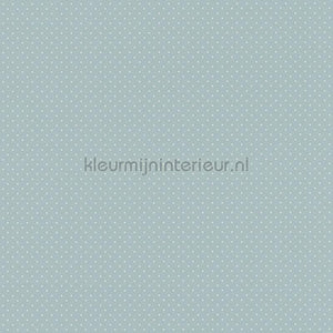 AS Creation Maison Charme 390705 | Bestellen bij https://www.kleurmijninterieur.nl/