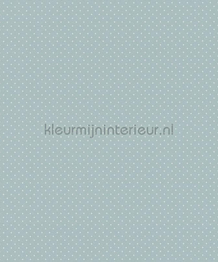 AS Creation Maison Charme 390705 | Bestellen bij https://www.kleurmijninterieur.nl/