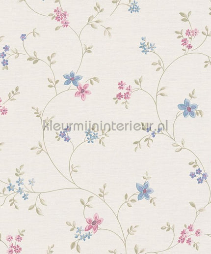 AS Creation Maison Charme 390711 | Bestellen bij https://www.kleurmijninterieur.nl/