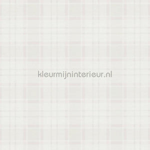 AS Creation Maison Charme 390721 | Bestellen bij https://www.kleurmijninterieur.nl/