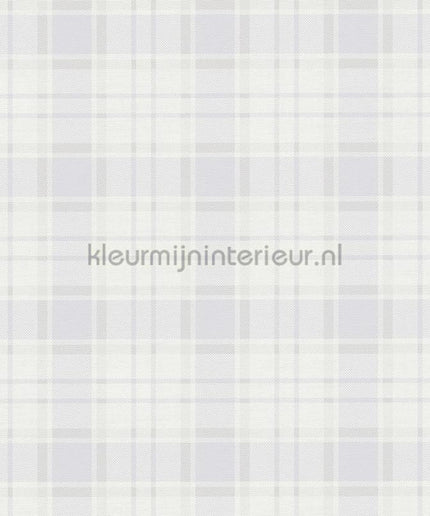 AS Creation Maison Charme 390722 | Bestellen bij https://www.kleurmijninterieur.nl/