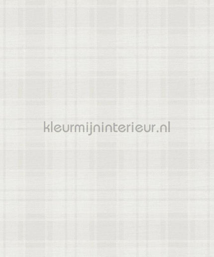 AS Creation Maison Charme 390723 | Bestellen bij https://www.kleurmijninterieur.nl/