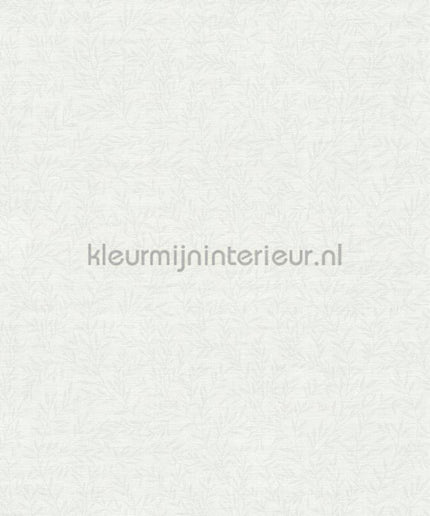AS Creation Maison Charme 390731 | Bestellen bij https://www.kleurmijninterieur.nl/