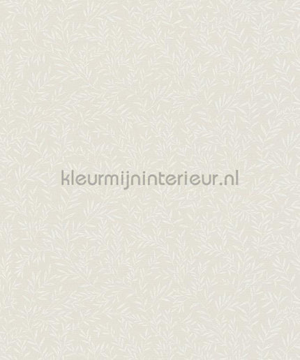 AS Creation Maison Charme 390732 | Bestellen bij https://www.kleurmijninterieur.nl/