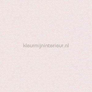 AS Creation Maison Charme 390733 | Bestellen bij https://www.kleurmijninterieur.nl/