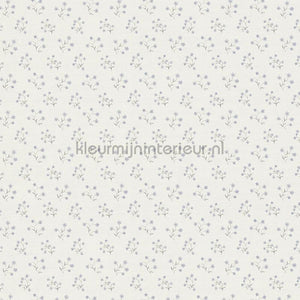 AS Creation Maison Charme 390741 | Bestellen bij https://www.kleurmijninterieur.nl/