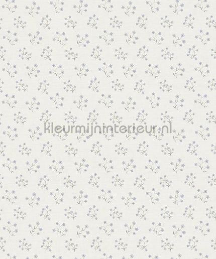 AS Creation Maison Charme 390741 | Bestellen bij https://www.kleurmijninterieur.nl/