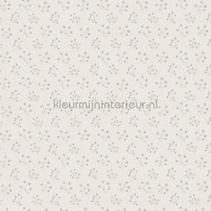 AS Creation Maison Charme 390742 | Bestellen bij https://www.kleurmijninterieur.nl/