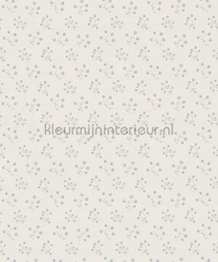 AS Creation Maison Charme 390742 | Bestellen bij https://www.kleurmijninterieur.nl/