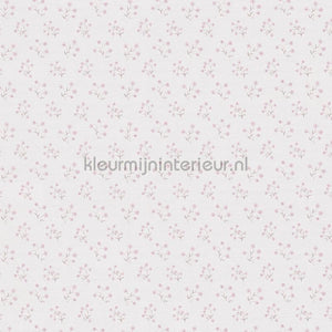 AS Creation Maison Charme 390743 | Bestellen bij https://www.kleurmijninterieur.nl/