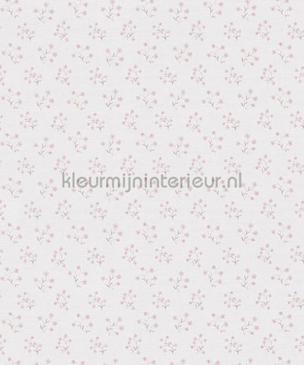 AS Creation Maison Charme 390743 | Bestellen bij https://www.kleurmijninterieur.nl/