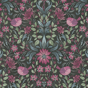 AS Creation Maison Charme 390751 | Bestellen bij https://www.kleurmijninterieur.nl/