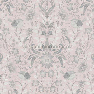 AS Creation Maison Charme 390752 | Bestellen bij https://www.kleurmijninterieur.nl/