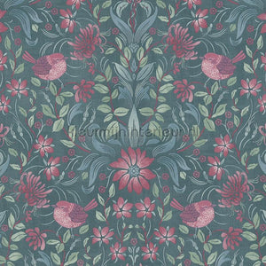 AS Creation Maison Charme 390754 | Bestellen bij https://www.kleurmijninterieur.nl/