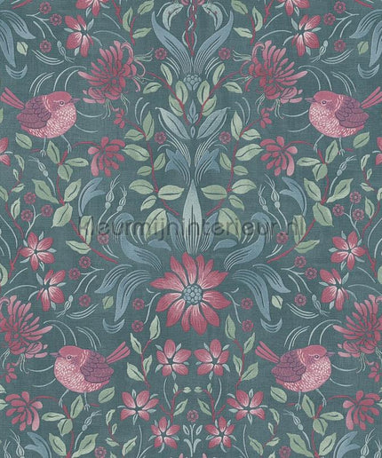 AS Creation Maison Charme 390754 | Bestellen bij https://www.kleurmijninterieur.nl/