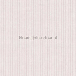 AS Creation Maison Charme 390761 | Bestellen bij https://www.kleurmijninterieur.nl/