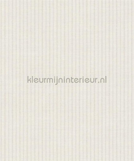 AS Creation Maison Charme 390762 | Bestellen bij https://www.kleurmijninterieur.nl/