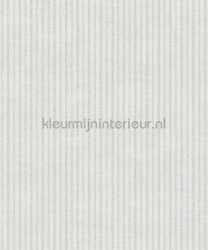 AS Creation Maison Charme 390763 | Bestellen bij https://www.kleurmijninterieur.nl/