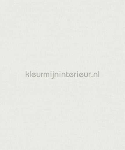 AS Creation Maison Charme 390813 | Bestellen bij https://www.kleurmijninterieur.nl/