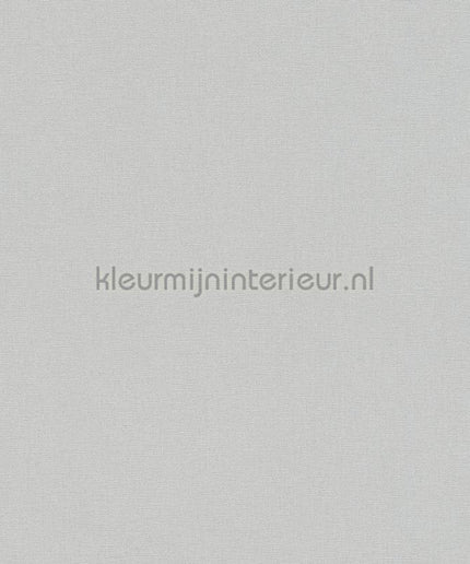AS Creation Maison Charme 390820 | Bestellen bij https://www.kleurmijninterieur.nl/