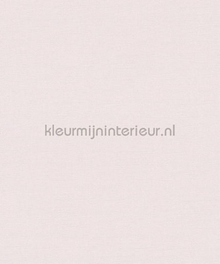AS Creation Maison Charme 390837 | Bestellen bij https://www.kleurmijninterieur.nl/