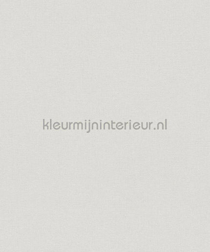 AS Creation Maison Charme 390844 | Bestellen bij https://www.kleurmijninterieur.nl/