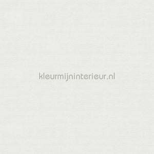 AS Creation Maison Charme 390851 | Bestellen bij https://www.kleurmijninterieur.nl/