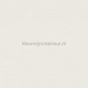 AS Creation Maison Charme 390868 | Bestellen bij https://www.kleurmijninterieur.nl/