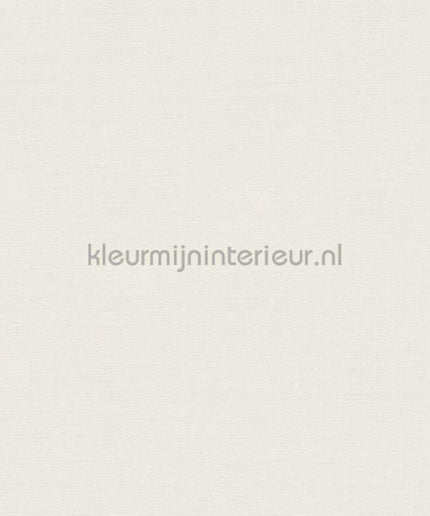 AS Creation Maison Charme 390868 | Bestellen bij https://www.kleurmijninterieur.nl/
