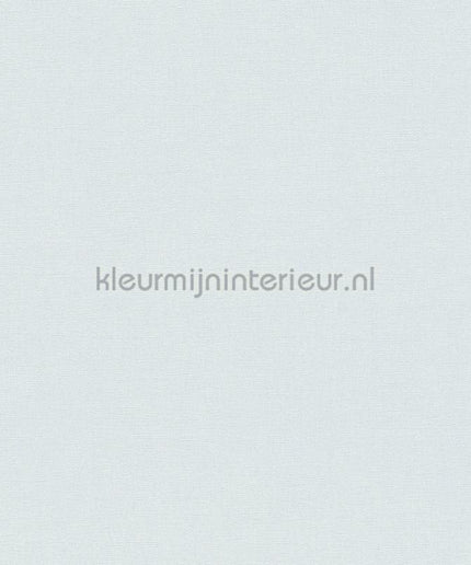 AS Creation Maison Charme 390875 | Bestellen bij https://www.kleurmijninterieur.nl/