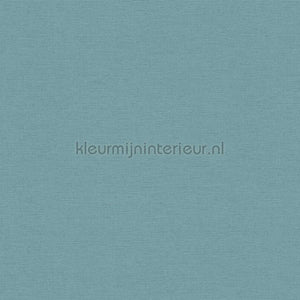 AS Creation Retro chiq 30688-4 | Bestellen bij https://www.kleurmijninterieur.nl/