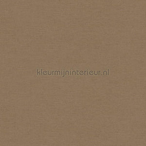 AS Creation Retro chiq 30689-2 | Bestellen bij https://www.kleurmijninterieur.nl/