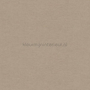 AS Creation Retro chiq 30689-3 | Bestellen bij https://www.kleurmijninterieur.nl/
