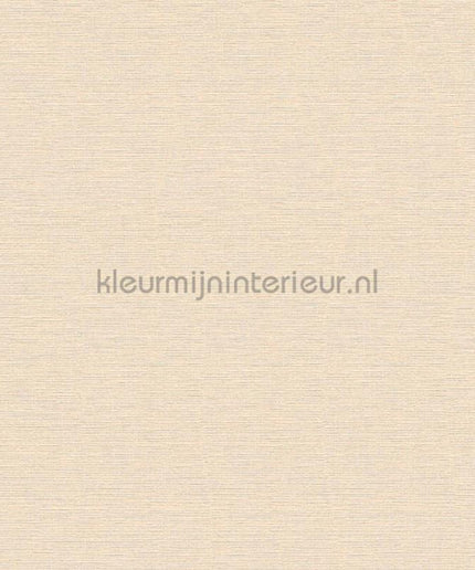 AS Creation Retro chiq 30689-6 | Bestellen bij https://www.kleurmijninterieur.nl/