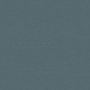 AS Creation Retro chiq 37178-3 | Bestellen bij https://www.kleurmijninterieur.nl/