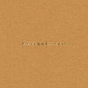 AS Creation Retro chiq 37178-4 | Bestellen bij https://www.kleurmijninterieur.nl/