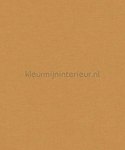 AS Creation Retro chiq 37178-4 | Bestellen bij https://www.kleurmijninterieur.nl/