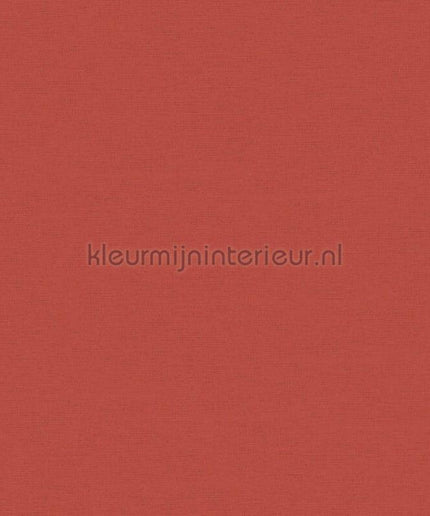AS Creation Retro chiq 37178-5 | Bestellen bij https://www.kleurmijninterieur.nl/
