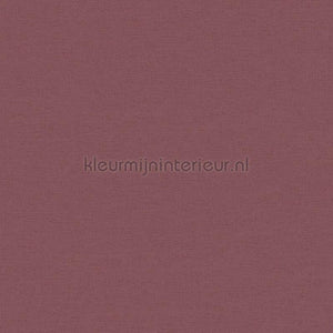 AS Creation Retro chiq 37178-6 | Bestellen bij https://www.kleurmijninterieur.nl/