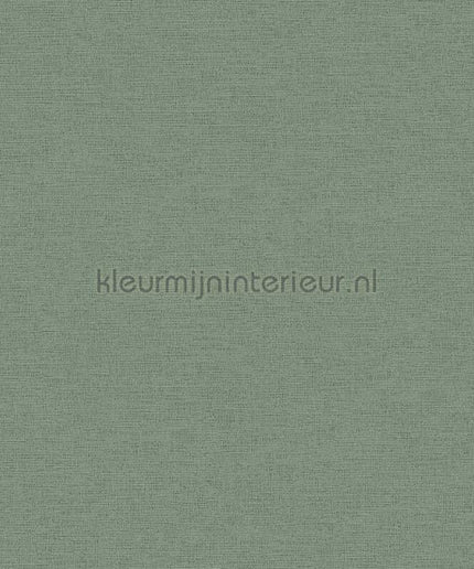 AS Creation Retro chiq 37178-7 | Bestellen bij https://www.kleurmijninterieur.nl/
