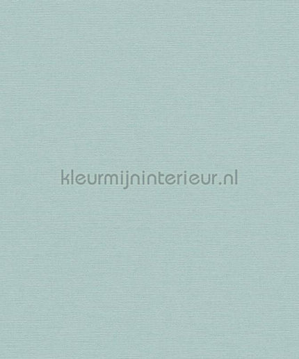 AS Creation Retro chiq 38903-8 | Bestellen bij https://www.kleurmijninterieur.nl/