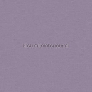 AS Creation Retro chiq 38903-9 | Bestellen bij https://www.kleurmijninterieur.nl/