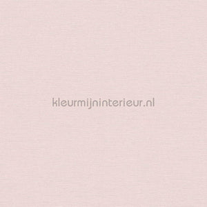 AS Creation Retro chiq 38904-1 | Bestellen bij https://www.kleurmijninterieur.nl/