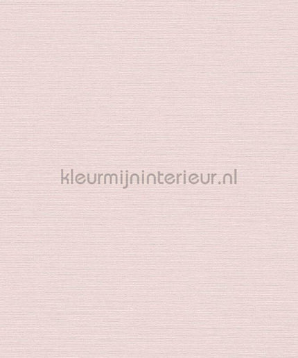 AS Creation Retro chiq 38904-1 | Bestellen bij https://www.kleurmijninterieur.nl/