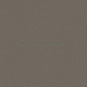 AS Creation Retro chiq 39097-7 | Bestellen bij https://www.kleurmijninterieur.nl/