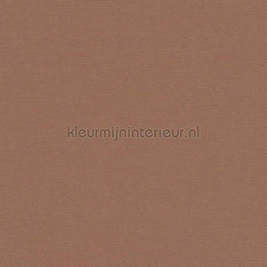 AS Creation Retro chiq 39097-8 | Bestellen bij https://www.kleurmijninterieur.nl/