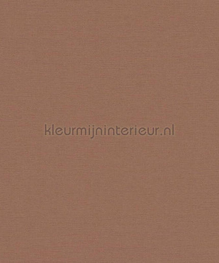 AS Creation Retro chiq 39097-8 | Bestellen bij https://www.kleurmijninterieur.nl/