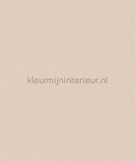 AS Creation Retro chiq 39098-2 | Bestellen bij https://www.kleurmijninterieur.nl/