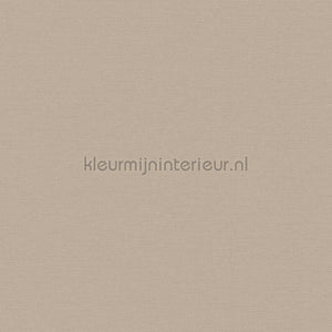 AS Creation Retro chiq 39098-3 | Bestellen bij https://www.kleurmijninterieur.nl/