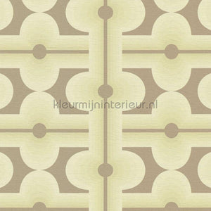 AS Creation Retro chiq 39533-3 | Bestellen bij https://www.kleurmijninterieur.nl/